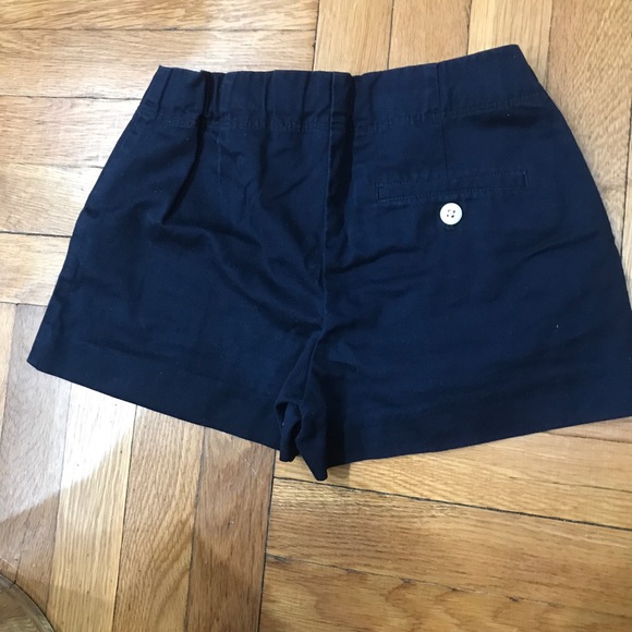 J Crew Shorts - Picture 3 of 3